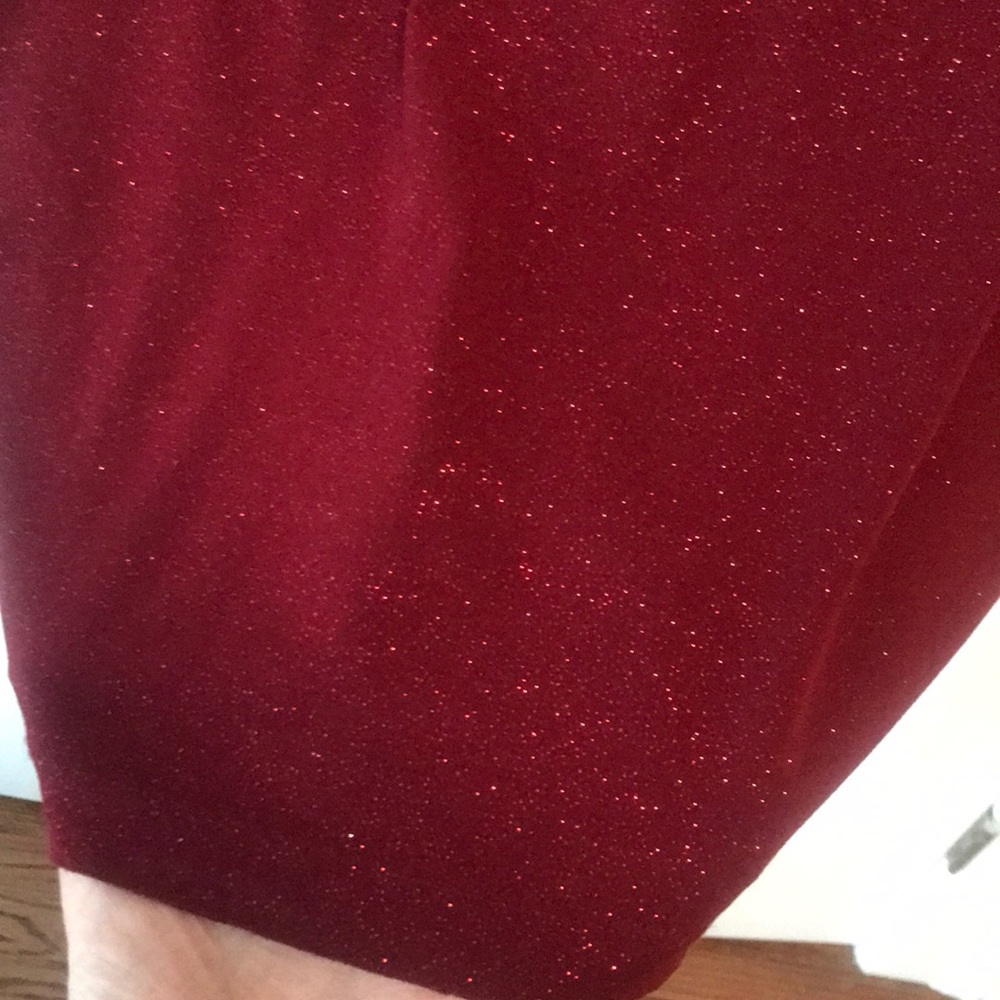 Alice + Olivia dress - Picture 4 of 6